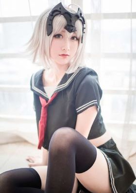 91精品国产91久久久久粉嫩_BD高清国产在线观看_国产日韩欧美激情在线,精品久久久久久久,精品综合久久久久久久到那里,欧美激情一区二区三区视频,亚洲欧洲久久久精品,欧美亚洲激情在线,亚洲精品视频久久久,欧美日产欧美日产国产精品