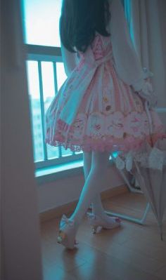 国产网站精品在线观看_影音资源日韩在线观看_国产日韩欧美激情在线,精品久久久久久久,精品综合久久久久久久到那里,欧美激情一区二区三区视频,亚洲欧洲久久久精品,欧美亚洲激情在线,亚洲精品视频久久久,欧美日产欧美日产国产精品