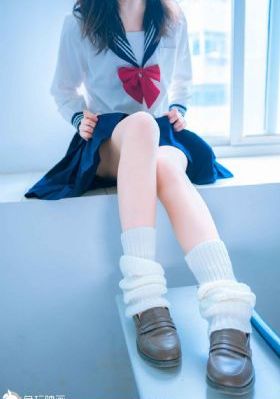 6699久久国产精品免费_全集电影无删减90分钟观看_国产日韩欧美激情在线,精品久久久久久久,精品综合久久久久久久到那里,欧美激情一区二区三区视频,亚洲欧洲久久久精品,欧美亚洲激情在线,亚洲精品视频久久久,欧美日产欧美日产国产精品