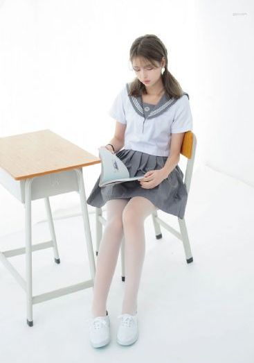 91香蕉国产孕妇黑丝视频在线观看_完整版韩国电影在线观看_国产日韩欧美激情在线,精品久久久久久久,精品综合久久久久久久到那里,欧美激情一区二区三区视频,亚洲欧洲久久久精品,欧美亚洲激情在线,亚洲精品视频久久久,欧美日产欧美日产国产精品