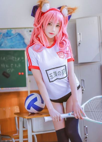 亚洲AV熟女网站_全集无删减最新电影在线观看_国产日韩欧美激情在线,精品久久久久久久,精品综合久久久久久久到那里,欧美激情一区二区三区视频,亚洲欧洲久久久精品,欧美亚洲激情在线,亚洲精品视频久久久,欧美日产欧美日产国产精品