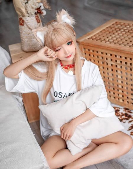 久视频在线观看久视频_全集无删减免费全集观看_国产日韩欧美激情在线,精品久久久久久久,精品综合久久久久久久到那里,欧美激情一区二区三区视频,亚洲欧洲久久久精品,欧美亚洲激情在线,亚洲精品视频久久久,欧美日产欧美日产国产精品