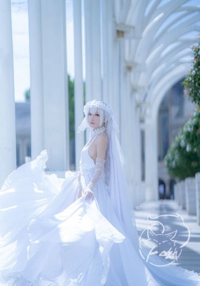 国产色影院_完整无删减版完整视频观看_国产日韩欧美激情在线,精品久久久久久久,精品综合久久久久久久到那里,欧美激情一区二区三区视频,亚洲欧洲久久久精品,欧美亚洲激情在线,亚洲精品视频久久久,欧美日产欧美日产国产精品