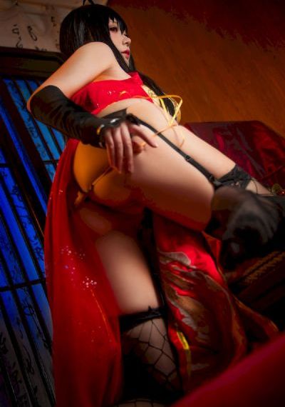 日本女优av免费视频_最新日韩剧在线手机观看_国产日韩欧美激情在线,精品久久久久久久,精品综合久久久久久久到那里,欧美激情一区二区三区视频,亚洲欧洲久久久精品,欧美亚洲激情在线,亚洲精品视频久久久,欧美日产欧美日产国产精品