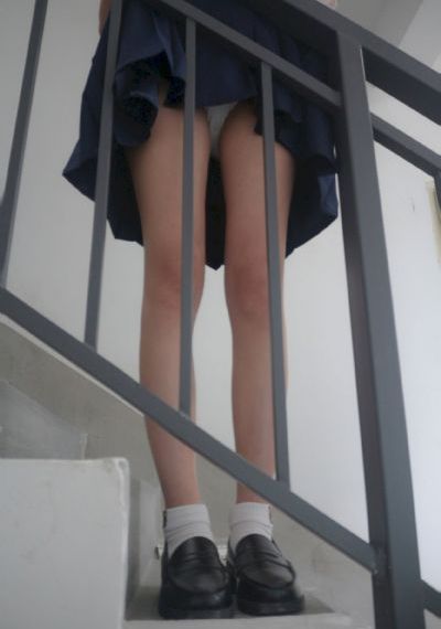 嗯啊欧美_手机视频神马在线观看_国产日韩欧美激情在线,精品久久久久久久,精品综合久久久久久久到那里,欧美激情一区二区三区视频,亚洲欧洲久久久精品,欧美亚洲激情在线,亚洲精品视频久久久,欧美日产欧美日产国产精品