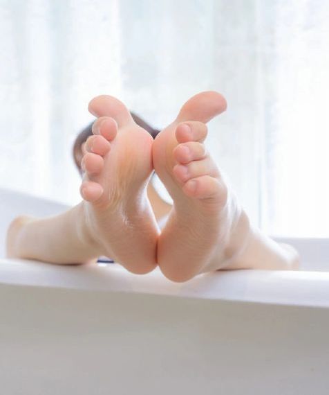 情深深雨蒙蒙1_90分钟完整视频未删减版在线观看_国产日韩欧美激情在线,精品久久久久久久,精品综合久久久久久久到那里,欧美激情一区二区三区视频,亚洲欧洲久久久精品,欧美亚洲激情在线,亚洲精品视频久久久,欧美日产欧美日产国产精品