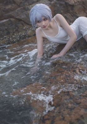 女子偷情男友回家_日语中字动漫在线观看_国产日韩欧美激情在线,精品久久久久久久,精品综合久久久久久久到那里,欧美激情一区二区三区视频,亚洲欧洲久久久精品,欧美亚洲激情在线,亚洲精品视频久久久,欧美日产欧美日产国产精品