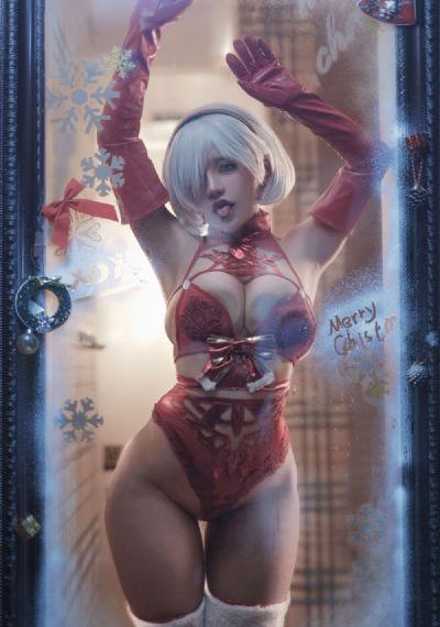 国产极品视频意义的不雅视频有哪些_腾讯视频成人在线观看免费_国产日韩欧美激情在线,精品久久久久久久,精品综合久久久久久久到那里,欧美激情一区二区三区视频,亚洲欧洲久久久精品,欧美亚洲激情在线,亚洲精品视频久久久,欧美日产欧美日产国产精品