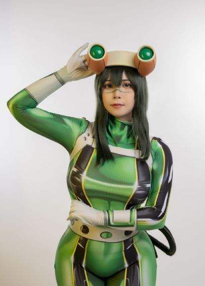 n开襟乳液狂飙网站_高清DVD免费高清观看_国产日韩欧美激情在线,精品久久久久久久,精品综合久久久久久久到那里,欧美激情一区二区三区视频,亚洲欧洲久久久精品,欧美亚洲激情在线,亚洲精品视频久久久,欧美日产欧美日产国产精品