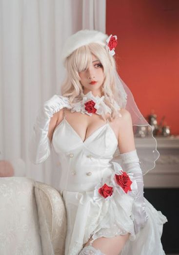 中国熟女妓女性直播视频_免费高清成事在人免费观看_国产日韩欧美激情在线,精品久久久久久久,精品综合久久久久久久到那里,欧美激情一区二区三区视频,亚洲欧洲久久久精品,欧美亚洲激情在线,亚洲精品视频久久久,欧美日产欧美日产国产精品