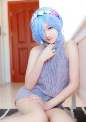 免费裸体女性做爰在线_90分钟完整视频HD高清在线观看_国产日韩欧美激情在线,精品久久久久久久,精品综合久久久久久久到那里,欧美激情一区二区三区视频,亚洲欧洲久久久精品,欧美亚洲激情在线,亚洲精品视频久久久,欧美日产欧美日产国产精品