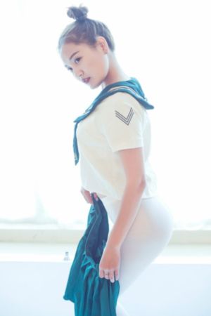 日本波多野结衣_中文字幕在线观看电视_国产日韩欧美激情在线,精品久久久久久久,精品综合久久久久久久到那里,欧美激情一区二区三区视频,亚洲欧洲久久久精品,欧美亚洲激情在线,亚洲精品视频久久久,欧美日产欧美日产国产精品