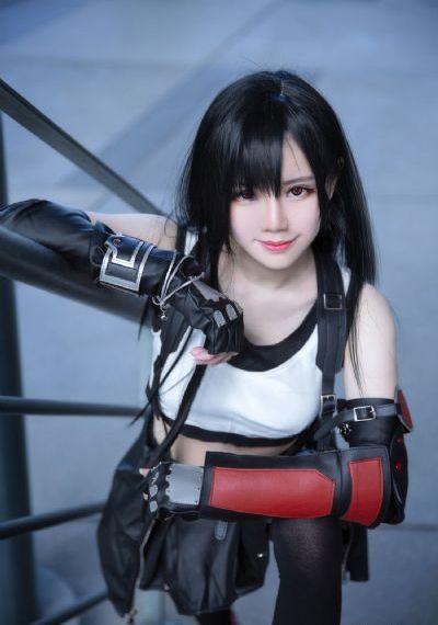 俺来也最新网站App下载_午夜剧场在线观看免费版_国产日韩欧美激情在线,精品久久久久久久,精品综合久久久久久久到那里,欧美激情一区二区三区视频,亚洲欧洲久久久精品,欧美亚洲激情在线,亚洲精品视频久久久,欧美日产欧美日产国产精品