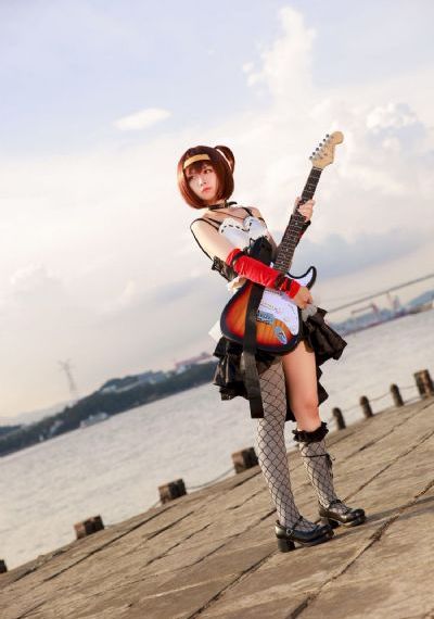 1区1区3区4区产品乱码芒果_日韩资源高清在线观看_国产日韩欧美激情在线,精品久久久久久久,精品综合久久久久久久到那里,欧美激情一区二区三区视频,亚洲欧洲久久久精品,欧美亚洲激情在线,亚洲精品视频久久久,欧美日产欧美日产国产精品