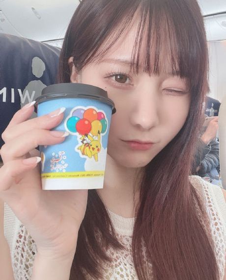 国产成人无码精品羞羞内谢电影_无删除158分钟完整版欧美在线观看_国产日韩欧美激情在线,精品久久久久久久,精品综合久久久久久久到那里,欧美激情一区二区三区视频,亚洲欧洲久久久精品,欧美亚洲激情在线,亚洲精品视频久久久,欧美日产欧美日产国产精品