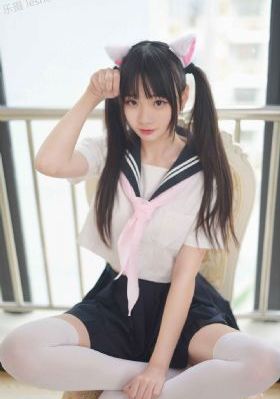 啊啊啊啊啊啊啊啊好舒服_TS抢先版影视在线观看_国产日韩欧美激情在线,精品久久久久久久,精品综合久久久久久久到那里,欧美激情一区二区三区视频,亚洲欧洲久久久精品,欧美亚洲激情在线,亚洲精品视频久久久,欧美日产欧美日产国产精品