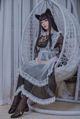 一夜情高潮视频大尺度无码免费_迅雷影音免费观看最新_国产日韩欧美激情在线,精品久久久久久久,精品综合久久久久久久到那里,欧美激情一区二区三区视频,亚洲欧洲久久久精品,欧美亚洲激情在线,亚洲精品视频久久久,欧美日产欧美日产国产精品