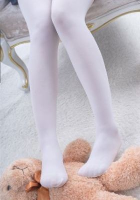 国产美女高潮叫床视频_不卡美剧在线观看完整视频大全_国产日韩欧美激情在线,精品久久久久久久,精品综合久久久久久久到那里,欧美激情一区二区三区视频,亚洲欧洲久久久精品,欧美亚洲激情在线,亚洲精品视频久久久,欧美日产欧美日产国产精品