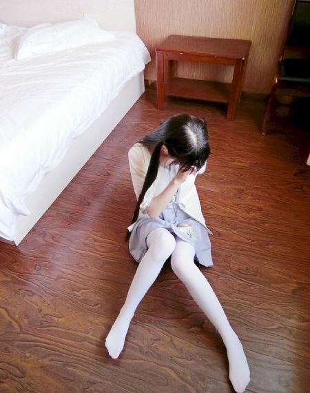 亚洲成人网站在线播放毛片房_磁力链免费手机在线看观看_国产日韩欧美激情在线,精品久久久久久久,精品综合久久久久久久到那里,欧美激情一区二区三区视频,亚洲欧洲久久久精品,欧美亚洲激情在线,亚洲精品视频久久久,欧美日产欧美日产国产精品