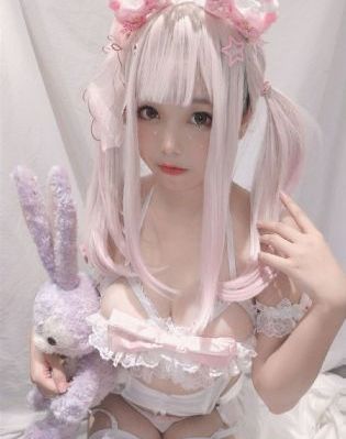 国产精品白丝av久久网站_高清日韩国语版在线观看免费_国产日韩欧美激情在线,精品久久久久久久,精品综合久久久久久久到那里,欧美激情一区二区三区视频,亚洲欧洲久久久精品,欧美亚洲激情在线,亚洲精品视频久久久,欧美日产欧美日产国产精品