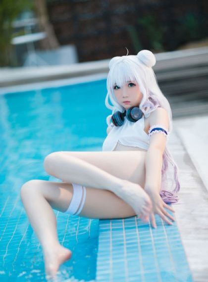 五月婷婷狠狠操_吉吉影视高清视频在线观看_国产日韩欧美激情在线,精品久久久久久久,精品综合久久久久久久到那里,欧美激情一区二区三区视频,亚洲欧洲久久久精品,欧美亚洲激情在线,亚洲精品视频久久久,欧美日产欧美日产国产精品