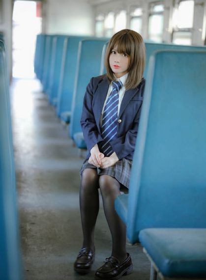 999热线在线观看_精彩花絮独家试爱免费观看视频_国产日韩欧美激情在线,精品久久久久久久,精品综合久久久久久久到那里,欧美激情一区二区三区视频,亚洲欧洲久久久精品,欧美亚洲激情在线,亚洲精品视频久久久,欧美日产欧美日产国产精品