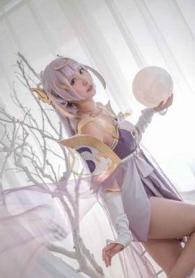 老湿视频_韩国伦理片全集免费观看_国产日韩欧美激情在线,精品久久久久久久,精品综合久久久久久久到那里,欧美激情一区二区三区视频,亚洲欧洲久久久精品,欧美亚洲激情在线,亚洲精品视频久久久,欧美日产欧美日产国产精品