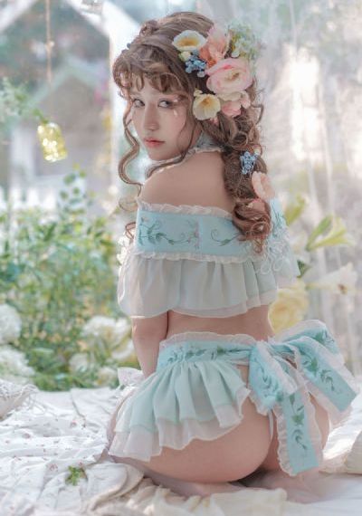 谷原希美中文偷情_豆瓣电影动漫在线观看_国产日韩欧美激情在线,精品久久久久久久,精品综合久久久久久久到那里,欧美激情一区二区三区视频,亚洲欧洲久久久精品,欧美亚洲激情在线,亚洲精品视频久久久,欧美日产欧美日产国产精品