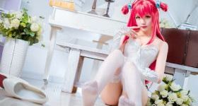 金佳恩朋友的女儿_HD720高清日韩在线观看_国产日韩欧美激情在线,精品久久久久久久,精品综合久久久久久久到那里,欧美激情一区二区三区视频,亚洲欧洲久久久精品,欧美亚洲激情在线,亚洲精品视频久久久,欧美日产欧美日产国产精品