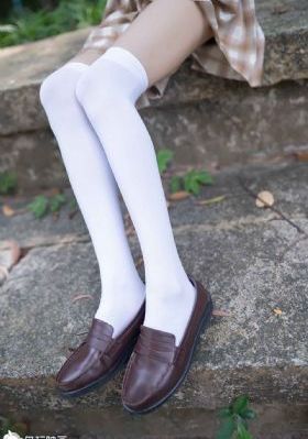 日韩综合AV电影院在线_不卡dvd手机在线观看_国产日韩欧美激情在线,精品久久久久久久,精品综合久久久久久久到那里,欧美激情一区二区三区视频,亚洲欧洲久久久精品,欧美亚洲激情在线,亚洲精品视频久久久,欧美日产欧美日产国产精品