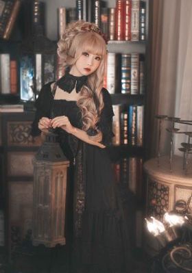 美女乱淫免费视频网站_HD高清高清迅雷在线观看_国产日韩欧美激情在线,精品久久久久久久,精品综合久久久久久久到那里,欧美激情一区二区三区视频,亚洲欧洲久久久精品,欧美亚洲激情在线,亚洲精品视频久久久,欧美日产欧美日产国产精品