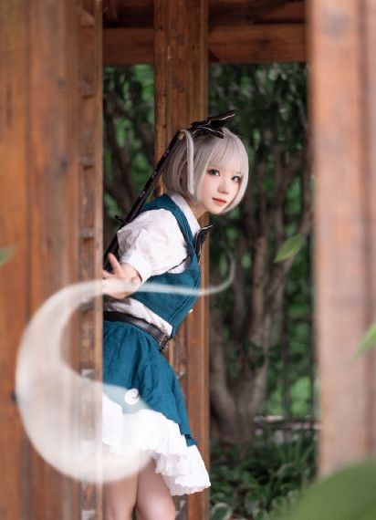 国产精品色性一级毛片_免费点播最新电影在线观看_国产日韩欧美激情在线,精品久久久久久久,精品综合久久久久久久到那里,欧美激情一区二区三区视频,亚洲欧洲久久久精品,欧美亚洲激情在线,亚洲精品视频久久久,欧美日产欧美日产国产精品