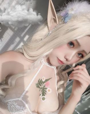 男女久久久_百度影视高清迅雷在线观看_国产日韩欧美激情在线,精品久久久久久久,精品综合久久久久久久到那里,欧美激情一区二区三区视频,亚洲欧洲久久久精品,欧美亚洲激情在线,亚洲精品视频久久久,欧美日产欧美日产国产精品