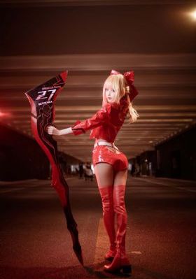 免费观看性生交大片情侣视频_HD720韩语独家试爱免费观看视频_国产日韩欧美激情在线,精品久久久久久久,精品综合久久久久久久到那里,欧美激情一区二区三区视频,亚洲欧洲久久久精品,欧美亚洲激情在线,亚洲精品视频久久久,欧美日产欧美日产国产精品