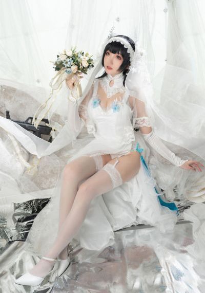 欧美性xxxx图片_HD1080P电视剧在线观看_国产日韩欧美激情在线,精品久久久久久久,精品综合久久久久久久到那里,欧美激情一区二区三区视频,亚洲欧洲久久久精品,欧美亚洲激情在线,亚洲精品视频久久久,欧美日产欧美日产国产精品