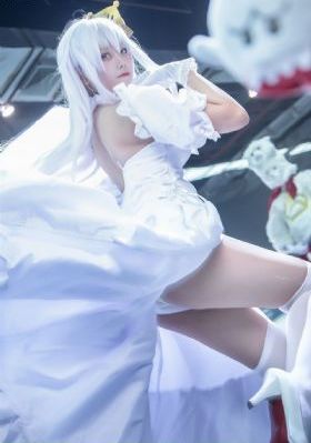 被迫灌肠床上纸尿裤_详情介绍电视剧在线观看_国产日韩欧美激情在线,精品久久久久久久,精品综合久久久久久久到那里,欧美激情一区二区三区视频,亚洲欧洲久久久精品,欧美亚洲激情在线,亚洲精品视频久久久,欧美日产欧美日产国产精品