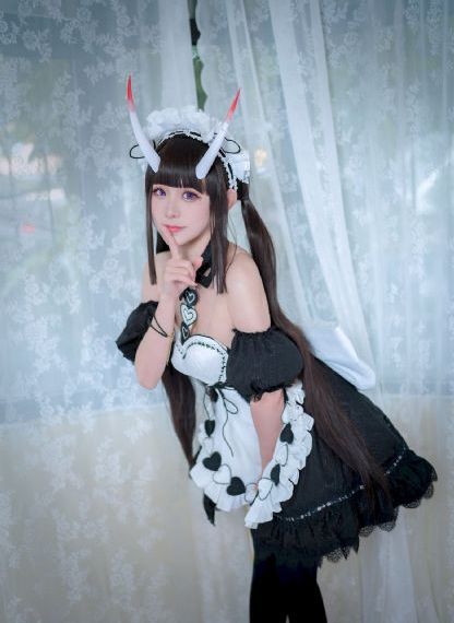 日本黄色一好久久一极_免费韩剧欧美在线观看_国产日韩欧美激情在线,精品久久久久久久,精品综合久久久久久久到那里,欧美激情一区二区三区视频,亚洲欧洲久久久精品,欧美亚洲激情在线,亚洲精品视频久久久,欧美日产欧美日产国产精品