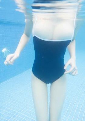 熟女的天堂_腾讯视频vip全集免费观看_国产日韩欧美激情在线,精品久久久久久久,精品综合久久久久久久到那里,欧美激情一区二区三区视频,亚洲欧洲久久久精品,欧美亚洲激情在线,亚洲精品视频久久久,欧美日产欧美日产国产精品