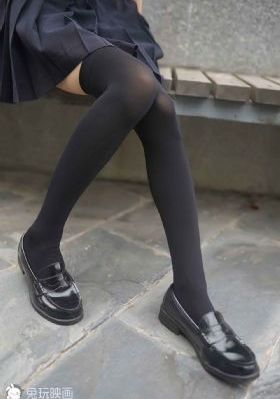 日韩AV写真集视频_国产字幕免费观看字幕_国产日韩欧美激情在线,精品久久久久久久,精品综合久久久久久久到那里,欧美激情一区二区三区视频,亚洲欧洲久久久精品,欧美亚洲激情在线,亚洲精品视频久久久,欧美日产欧美日产国产精品