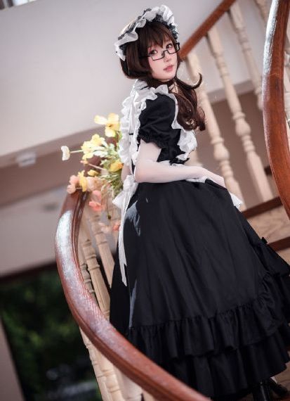 国产尤物在线播放视频_神马不卡免费手机观看_国产日韩欧美激情在线,精品久久久久久久,精品综合久久久久久久到那里,欧美激情一区二区三区视频,亚洲欧洲久久久精品,欧美亚洲激情在线,亚洲精品视频久久久,欧美日产欧美日产国产精品