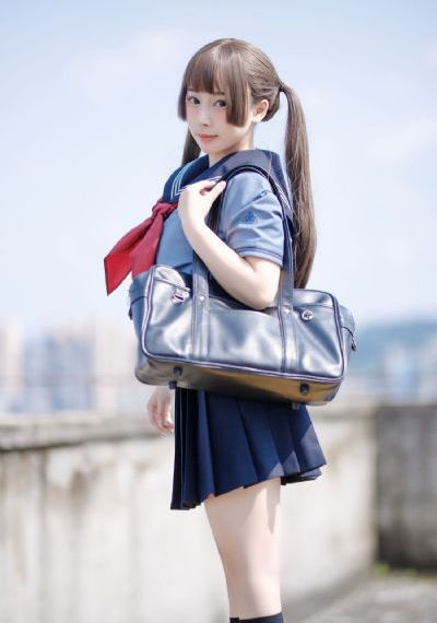 亚洲成人精品免费在线观看_VIP最新电影在线观看_国产日韩欧美激情在线,精品久久久久久久,精品综合久久久久久久到那里,欧美激情一区二区三区视频,亚洲欧洲久久久精品,欧美亚洲激情在线,亚洲精品视频久久久,欧美日产欧美日产国产精品