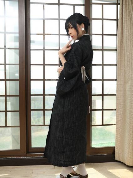 av资源天堂_2018国语影视大全在线观看_国产日韩欧美激情在线,精品久久久久久久,精品综合久久久久久久到那里,欧美激情一区二区三区视频,亚洲欧洲久久久精品,欧美亚洲激情在线,亚洲精品视频久久久,欧美日产欧美日产国产精品