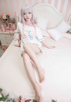 乱子伦视频在线看_1080P影视大全在线观看_国产日韩欧美激情在线,精品久久久久久久,精品综合久久久久久久到那里,欧美激情一区二区三区视频,亚洲欧洲久久久精品,欧美亚洲激情在线,亚洲精品视频久久久,欧美日产欧美日产国产精品