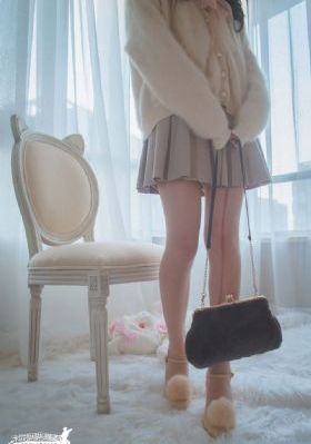 好姑娘6免费高清观看完整版_神马电影迅雷手机免费观看_国产日韩欧美激情在线,精品久久久久久久,精品综合久久久久久久到那里,欧美激情一区二区三区视频,亚洲欧洲久久久精品,欧美亚洲激情在线,亚洲精品视频久久久,欧美日产欧美日产国产精品