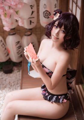 国产主播第20页_午夜伦理完整视频观看_国产日韩欧美激情在线,精品久久久久久久,精品综合久久久久久久到那里,欧美激情一区二区三区视频,亚洲欧洲久久久精品,欧美亚洲激情在线,亚洲精品视频久久久,欧美日产欧美日产国产精品