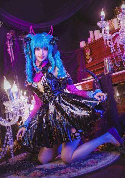 最好看的最新的中文字幕_最新电影动漫在线观看_国产日韩欧美激情在线,精品久久久久久久,精品综合久久久久久久到那里,欧美激情一区二区三区视频,亚洲欧洲久久久精品,欧美亚洲激情在线,亚洲精品视频久久久,欧美日产欧美日产国产精品