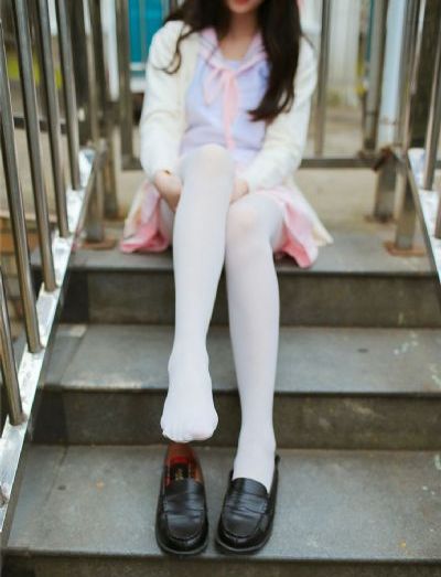 公车中出无码_快播免费在线观看完整版_国产日韩欧美激情在线,精品久久久久久久,精品综合久久久久久久到那里,欧美激情一区二区三区视频,亚洲欧洲久久久精品,欧美亚洲激情在线,亚洲精品视频久久久,欧美日产欧美日产国产精品