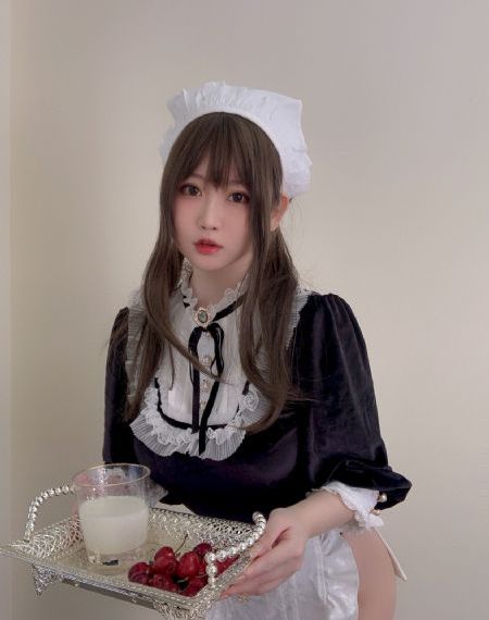 800av国产在线观看三级_1080P超清成长在线视频免费观看_国产日韩欧美激情在线,精品久久久久久久,精品综合久久久久久久到那里,欧美激情一区二区三区视频,亚洲欧洲久久久精品,欧美亚洲激情在线,亚洲精品视频久久久,欧美日产欧美日产国产精品