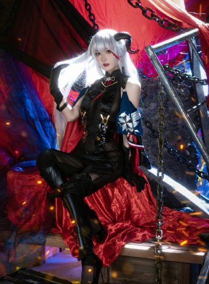 丰满的秘书在线播放_加长未删减版高清免费观看在线_国产日韩欧美激情在线,精品久久久久久久,精品综合久久久久久久到那里,欧美激情一区二区三区视频,亚洲欧洲久久久精品,欧美亚洲激情在线,亚洲精品视频久久久,欧美日产欧美日产国产精品