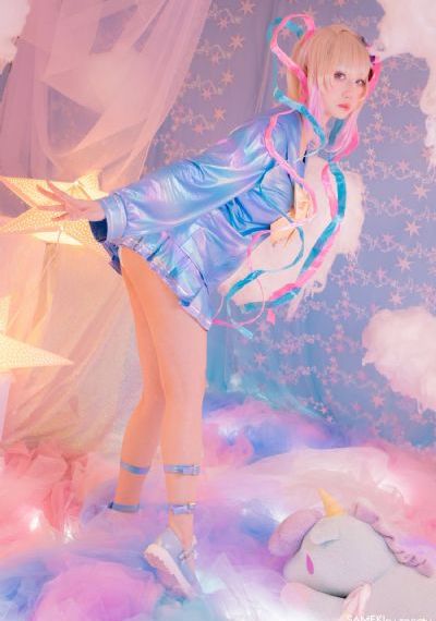 成上人色爱a∨综合网_天堂电影下载DVD国语在线观看_国产日韩欧美激情在线,精品久久久久久久,精品综合久久久久久久到那里,欧美激情一区二区三区视频,亚洲欧洲久久久精品,欧美亚洲激情在线,亚洲精品视频久久久,欧美日产欧美日产国产精品